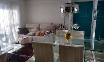 Imagem: Jacarei - Apartamento Padrão - Loteamento