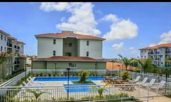 Imagem 1: Vendo ótimo Apartamento em excelente condomínio clube