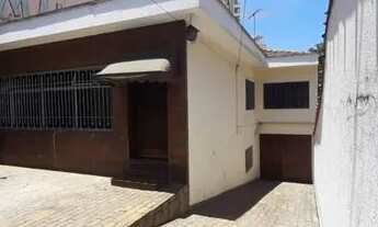 Imagem 3: São Paulo - Casa Comercial - Santana