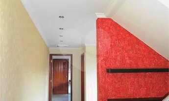 Imagem 8: Sobrado a venda na melhor rua do Jardim São Paulo, segurança 24 horas