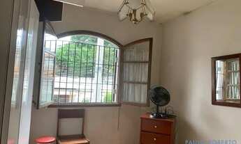 Imagem 7: SOBRADO - BROOKLIN - SP