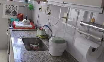 Imagem 7: Apartamento à venda em Campos Elísios com 69 m², 1 quarto