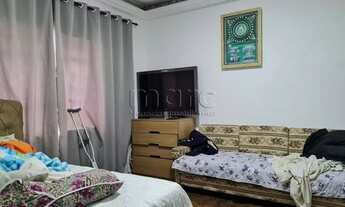 Imagem 2: SAO PAULO - Casa Padrão - CAMBUCI