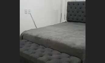 Imagem 5: 2/4 Semimobiliado no Imbui