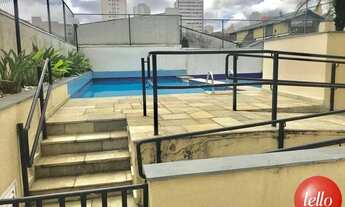 Imagem 4: São Paulo - Apartamento Padrão - Mooca