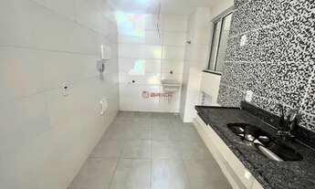 Imagem 7: TERESÓPOLIS - Apartamento Padrão - CASCATA DO IMBUÍ