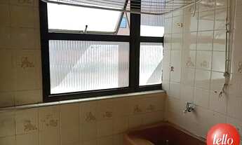 Imagem 7: São Paulo - Apartamento Padrão - Brooklin