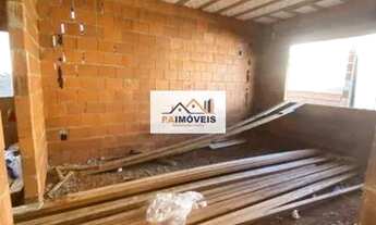 Imagem 3: Casa De Oportunidade No Serra Morena