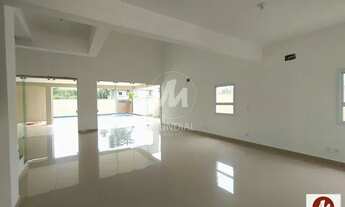 Imagem 7: Casa (sobrado em condominio) 4 dormitórios/suite, cozinha planejada, portaria 24hs, elevad