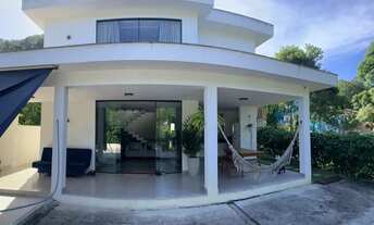 Imagem 2: Casa a venda 620mil