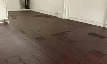 Imagem 2: São Caetano do Sul - Galpão/Depósito/Armazém - Santa Paula