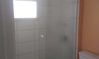 Imagem 4: Ótimo 57 m² - 2 dorms/1 suíte - 1 vaga