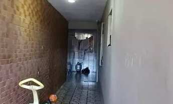 Imagem 4: Sobrado com 3 dormitórios à venda, 100 m² por R$ 638.000,00 - Vila Yara - São Paulo/SP