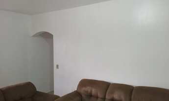 Imagem 4: CRICIÚMA - Apartamento Padrão - CENTRO