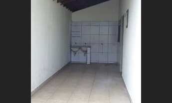 Imagem 7: Casa com 2 dormitórios à venda, 126 m² por R$ 260.000,00 - Jardim Nunes - São José do Rio