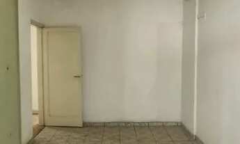 Imagem 5: Oportunidade Unica