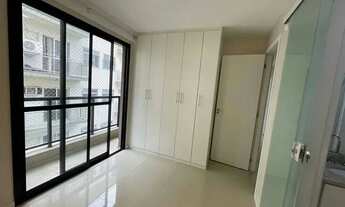 Imagem 6: Apartamento para venda possui 78 metros quadrados com 3 quartos em Cachambi - Rio de Janei