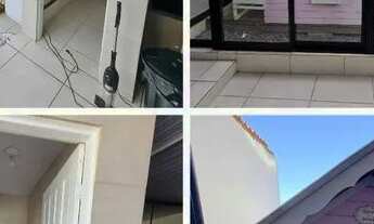 Imagem 5: Casa 3quartos, 2wc, bairro São Gabriel