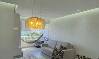 Imagem 2: Vendo 3/4 Imbuí Excelente