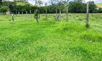 Imagem 2: DB- Vendo Terreno á 45 minutos de SP