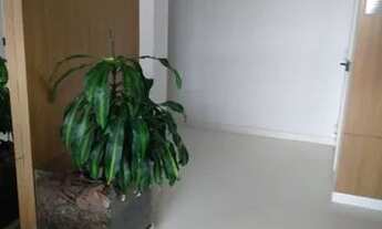 Imagem 3: Apartamento com 2 dormitórios para alugar, 72 m² por R$ 4.258,00/mês - Vila Leopoldina - S