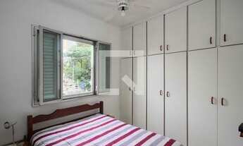 Imagem 5: Apartamento à Venda - Vila Formosa, 2 Quartos, 62 m2