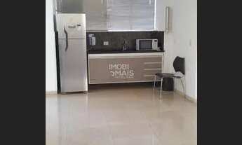 Imagem 4: APARTAMENTO PARA LOCAÇÃO PRAÇA DO POETA