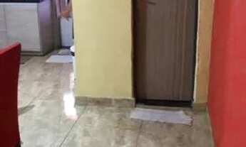 Imagem 7: Sobrado Perto Da Avenida!