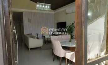 Imagem 7: Linda Casa 3 dorm/ 1 suite de 93m² Altos da Serra IV Urbanova