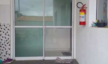 Imagem 5: Kitnet para Locação em São Paulo, SANTO AMARO, 1 dormitório, 1 banheiro