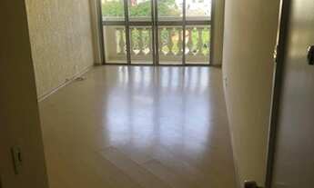 Imagem: Locação Apartamento Sao Paulo Vila Clementino