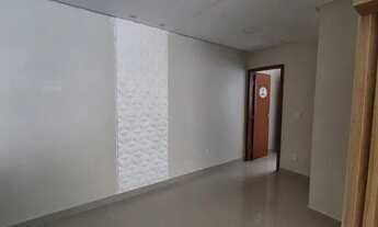 Imagem 4: Apartamento Mobiliado