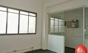 Imagem 5: São Paulo - Casa Comercial - Vila Mariana