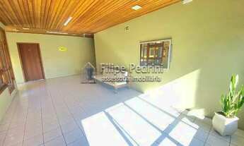 Imagem 3: Porto Alegre - Conjunto Comercial/sala - Ipanema