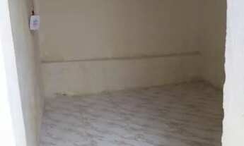 Imagem 2: Alugo kitnet centro de lauro de freitas 370,00