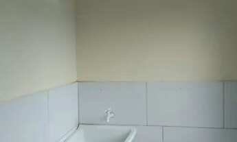 Imagem 6: Casa no centro de Bom Pastor - Belford Roxo - RJ