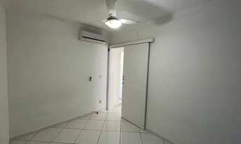 Imagem 3: Vende-se casa Apartamento com 2 dormitórios