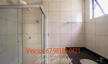 Imagem 2: Oportunidade!!! Apto com 138m² 3 quartos S/ 2 Suites + DCE no Manaira, com vista pro mar