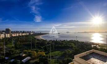 Imagem: Apartamento à venda, 3 quartos, 1 suíte