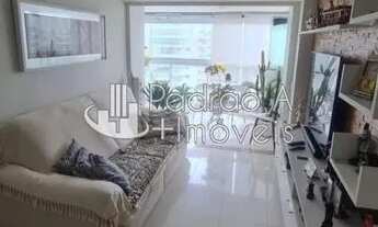 Imagem 7: Apartamento em Condomínio Padrão para Locação no bairro Barra da Tijuca, 2 dorm, 1 suíte