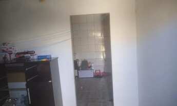 Imagem 6: Casa na Qnn 22 Ceilandia Sul Guariroba 3 qts