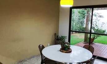 Imagem 5: Excelente Sobrado no Condomínio Residencial Villa Bella IV