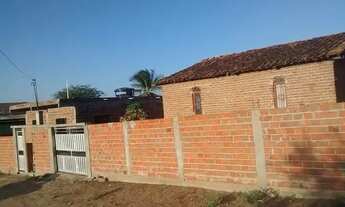 Imagem 6: Casa a venda jequie terreno 250m²