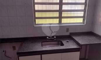 Imagem 7: Casa-São Paulo-PIRITUBA