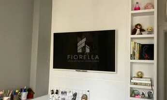 Imagem 7: SãO JOSé - Apartamento Padrão - Campinas