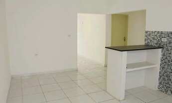 Imagem 2: F Casa para venda tem 40 metros quadrados com 2 quartos em Engenho Velho de Brotas - Salva