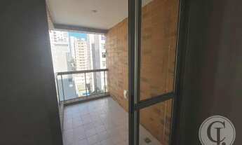 Imagem 2: Apartamento para aluguel com 89 metros quadrados com 2 quartos