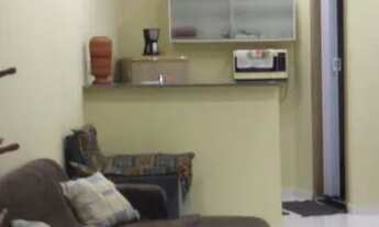 Imagem 3: Kit net temporada