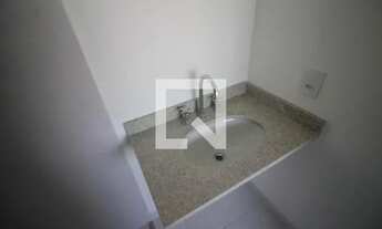 Imagem 7: Apartamento à Venda - Belém, 1 Quarto, 21 m2