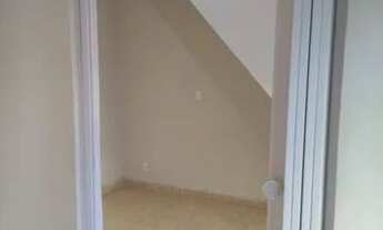 Imagem 7: Casa de vila para aluguel com 55 metros quadrados com 2 quartos em Praça Seca - Rio de Jan